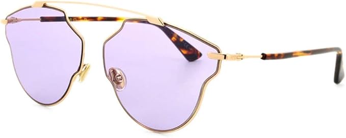 dior so real sunglasses pink