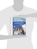 Image de Financial Accounting: For the Hospitality, Tourism, Leisure and Event Sectors