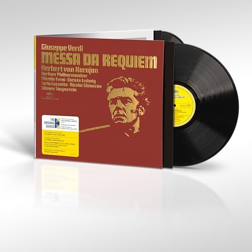 Amazon.com: Erasmo Carlos E Os Tremendoes: CDs y Vinilo