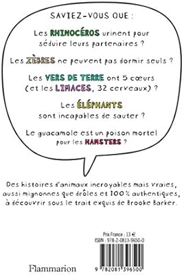 Gratuit Images La Tortue Qui Respirait Par Les Fesses Nature Animaux French actualisé salutations