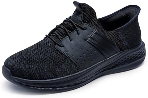 Amazon.com | Rockport Mens Total Motion Active Mudguard New Dress