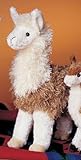 Douglas Paddy O'Llama Llama Plush Stuffed Animal