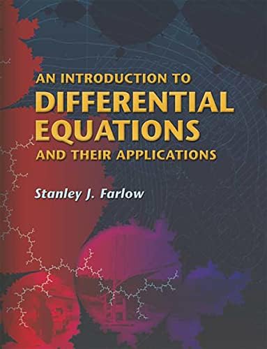 Partial Differential Equations for Scientists and Engineers: Japan
