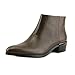 Coach Womens Montana