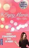 Image de #EnjoyMarie (French Edition)