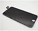 Passiontr Iphone 6s (4.7 Inch) Full Set Replacement Lcd Screen Digitizer - Black