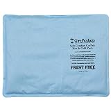 CorPak Soft Comfort Hot & Cold 10 x 13