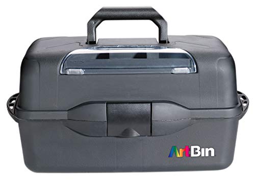 1 ArtBin+X+Large+Tray+Supply+Storage