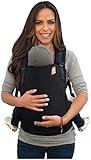 Baby Tula Ergonomic Carrier - Urbanista - Baby
