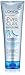 L'Oréal Paris EverCurl HydraCharge Shampoo Sulfate Free, 8.5 fl. oz.
