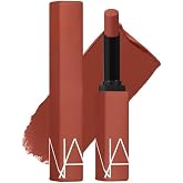 Nars Powermatte Lipstick