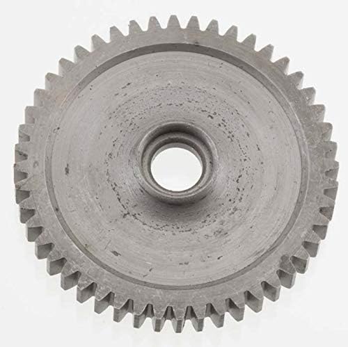 Robinson Racing Products Hard Steel Spur Gear, 48T: SAVX 4.6, RRP7248