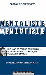Mentaliste