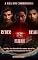 Livro Ryder Elijah Dean (A ILHA DOS CONDENADOS 1)
