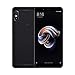 Xiaomi Redmi Note 5 64GB Black, Dual Sim, 4GB RAM, 5.99