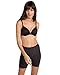 OnCore Firm Control Mid-Thigh Shaper