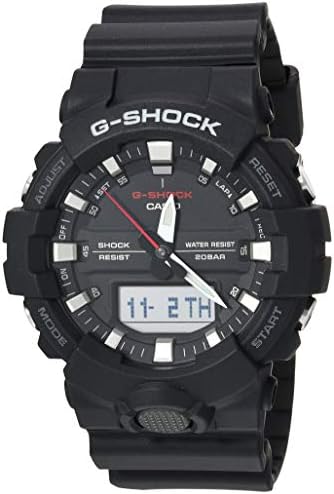 g shock watches flipkart