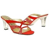 Annie Women's Marlene Sandals