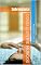 Livro COVID 19 Entre Mundos: Sobrenatural