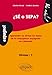 Sé o Sepa ? Apprendre et réviser les bases de la conjugaison espagnole en s'amusant. Niveau 1 (Bloc-notes) by 