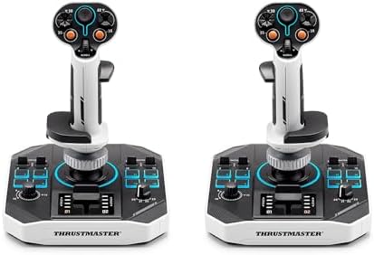 Amazon.com: Tobii Eye Tracker 5 Value Pack – Eye Tracker, Carry