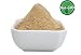 Sweet Sunnah Stinging Nettle Root Powder 1 pound - Non GMO