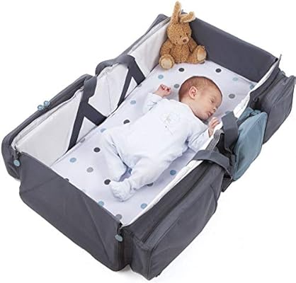 buy travel cot