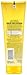 2 Pk, Garnier Fructis Triple Nutrition 3 Minute Undo Dryness Reversal Treatment, 8.50 Fluid Ounce