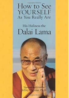 The Precious Garland His Holiness The Dalai Lama Teachings - 