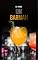 Livro DRINKS PARA INICIANTES