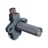 311292 Fuel Tap Fits Ford New Holland Tractor Models 1800 SERIES 2000 (4 CYL 62-64) 2130 4000 (4 CYL 62-64) 4030 4040 501 SERIES 600 6000 601 SERIES 650 701 SERIES 800 801 SERIES 900 SERIES