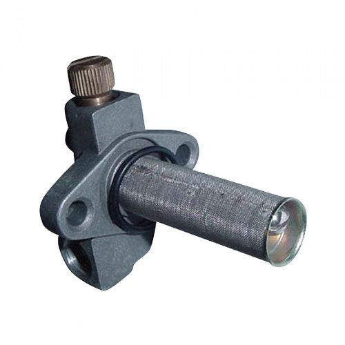 311292 Fuel Tap Fits Ford New Holland Tractor Models 1800 SERIES 2000 (4 CYL 62-64) 2130 4000 (4 CYL 62-64) 4030 4040 501 SERIES 600 6000 601 SERIES 650 701 SERIES 800 801 SERIES 900 SERIES