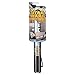 Star Wars EpIII Anakin Lightsaber