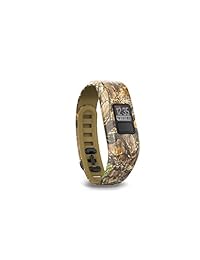 Garmin 010   01608   05 Vivofit 3 Bundle W adicionales White accesorio correa