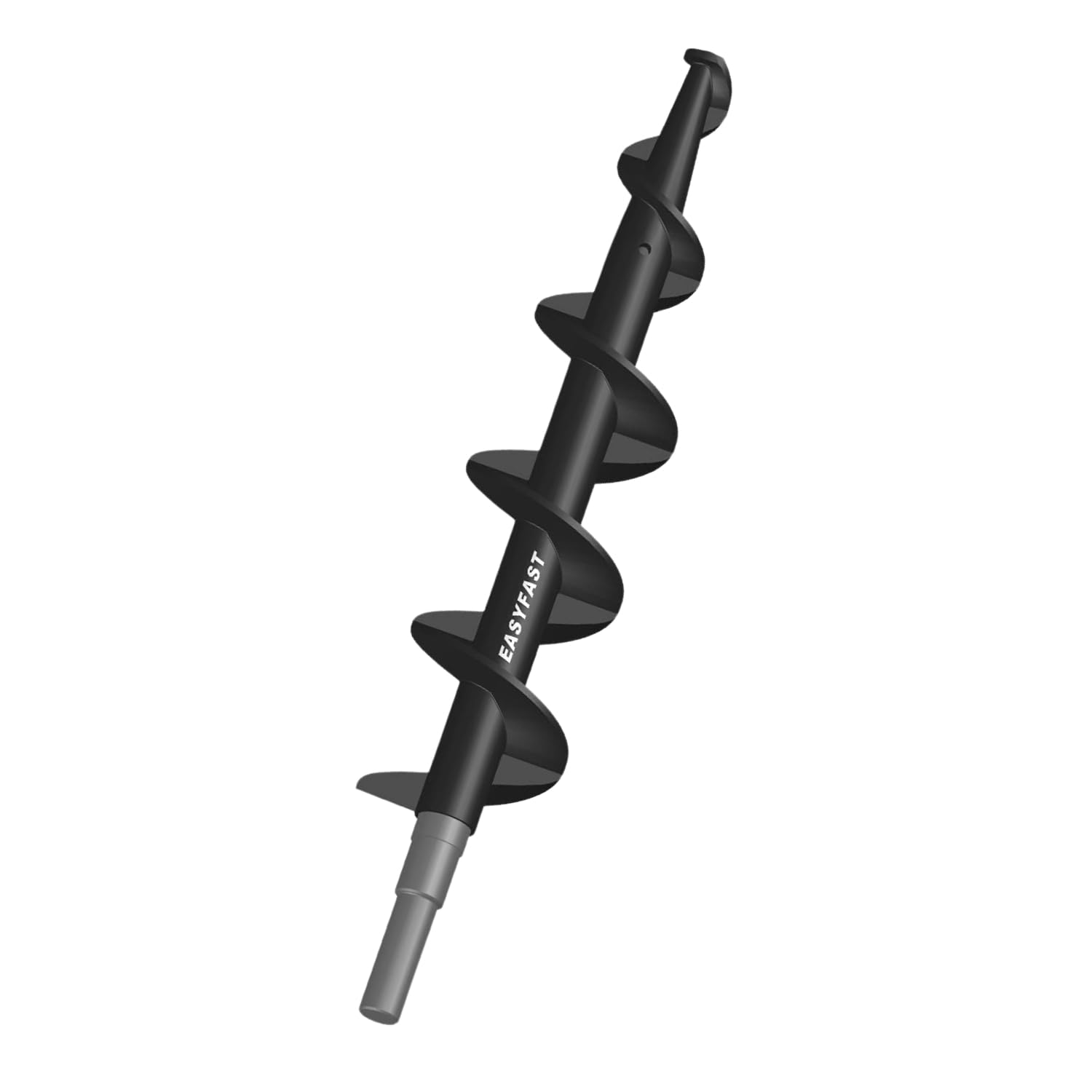 EASYFAST® Endless Screws