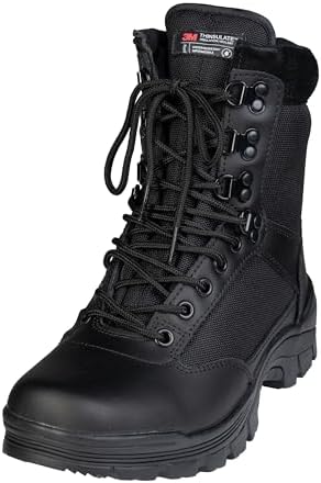 新品 OAKLEY COYOTE BOOT ブーツ ブラック26cm US8 Amazon.com: Oakley Coyote Boot : Clothing, Shoes & Jewelry