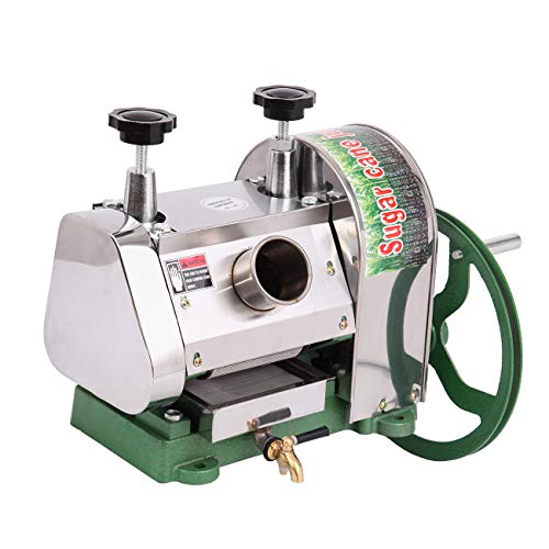 Cane Press for sale 55 ads for used Cane Press