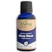 Woolzies Good Night Sleep Well Essential Oil Blend 1 Oz | | Undiluted Therapeutic Grade
