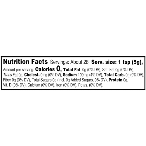 HERDEZ HABANERO HOT SAUCE, 5 OZ BOTTLE– MADE WITH PICKLED CARROTS, EXTRA SPICY & BOLD MEXICAN HOT SAUCE