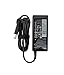 Dell Original PA-12 19.5V 3.34A 65W Replacement AC Adapter for DELL Notebooks