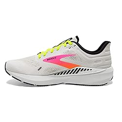 Brooks Men’s Launch GTS 9 Supportive Running Shoe