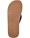 Billabong Men's All Day Impact Supreme Cushion Eva Footbed Sandal