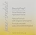 jane iredale BeautyPrep Face Moisturizer Mini, 0.34 Fl Oz