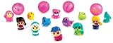 Squinkies Bubble Packs - Series 19