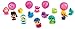 Squinkies Bubble Packs - Series 19