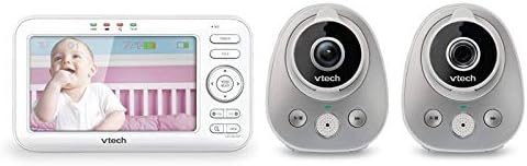 vm352 vtech