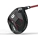 Wilson Staff D300 Fairway 3-Wood, 15.0 Regular RH