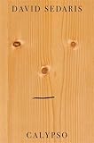 Calypso 