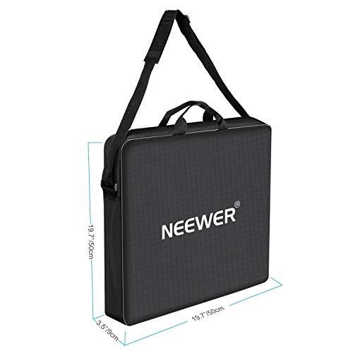 3 Neewer+Photography+Carrying+Protective+Compatible