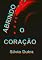 Livro Abrindo O Coração